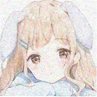 51动画用户头像
