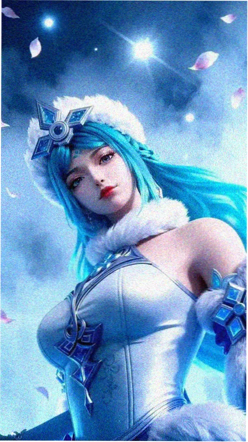 51动画侧栏推荐《云上邮差》